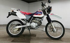 HONDA XR250 BAJA MD30