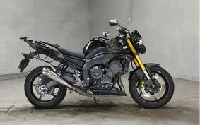 YAMAHA FAZER FZ8 2013 RN25