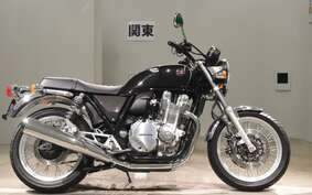 HONDA CB1100 EX ABS 2015 SC65