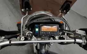 SUZUKI DJEBEL250XC SJ45A