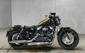 HARLEY XL1200X 2013 LC3