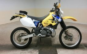 SUZUKI RMX250 S SJ14A