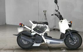 HONDA ZOOMER AF58