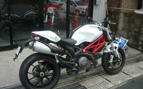DUCATI MONSTER 796 ABS 2013 M506A