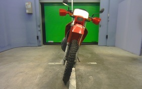 HONDA CRM250R MD24