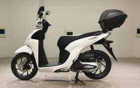 HONDA DIO 110 JK03