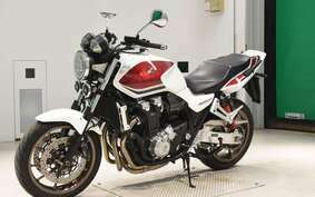 HONDA CB1300SF SUPER FOUR EP 2020 SC54