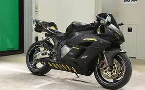 HONDA CBR1000RR 2005 SC57