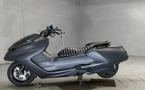 YAMAHA MAXAM 250 SG17J