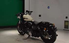 HARLEY XL1200X 2022 LC3