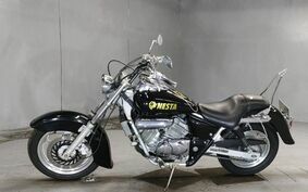 HONDA MAGNA 250 MC29