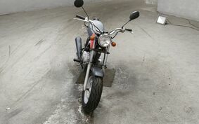 HONDA APE 50 AC16