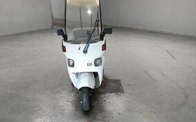 HONDA GYRO CANOPY TA02