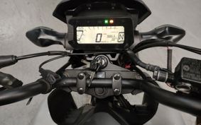 HONDA GU ROM JC92