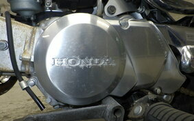 HONDA MONKEY AB27