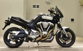 YAMAHA MT-01 2005 RP12