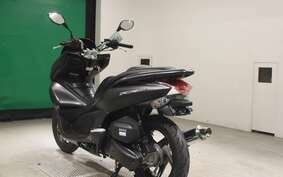 HONDA PCX 150 KF12