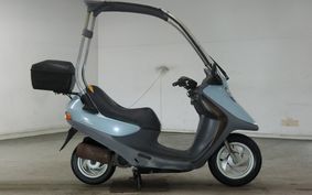 HONDA CABINA 90 HF06