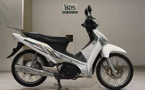 HONDA WAVE 125 I NF125MC