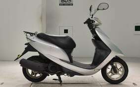 HONDA DIO Gen.6 AF62