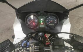 HONDA CB1300SB SUPER BOLDOR 2006 SC54