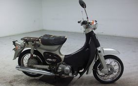 HONDA LITTLE CUB C50