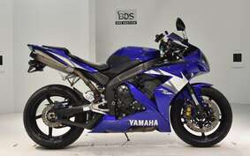 YAMAHA YZF-R1 2005