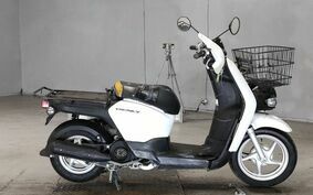 HONDA BENLY 50 Pro AA03