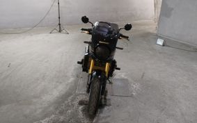 KAWASAKI Z900RSKAFE ZR900K