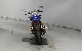 HONDA CB400SF VTEC 2002 NC39