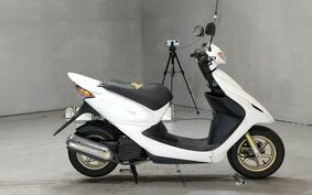 HONDA DIO Z4 AF63