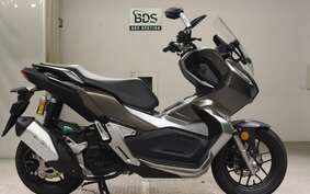 HONDA ADV150 KF38