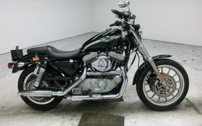 HARLEY XL1200S 2003 CHP