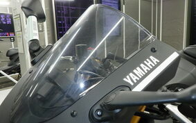 YAMAHA YZF-R25 A RG43J