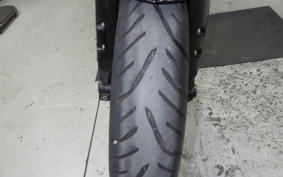 YAMAHA FZ FAZER 2008 RN21J