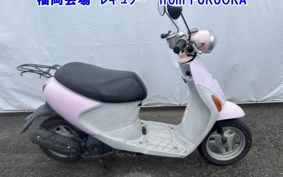 SUZUKI LETS4
