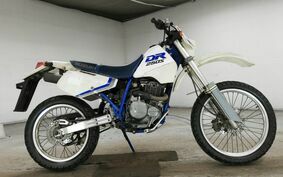 SUZUKI DR250 S SJ44A