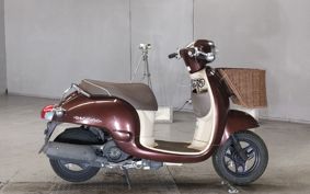HONDA GIORNO AF70