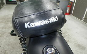 KAWASAKI W800 CAFE 2020 EJ800B