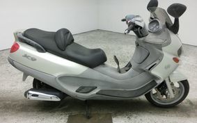 PIAGGIO X9 250 M230