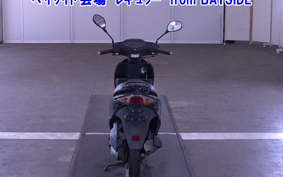OTHER  DIO 7