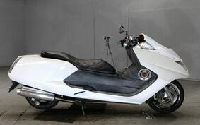 YAMAHA MAXAM 250 SG17J