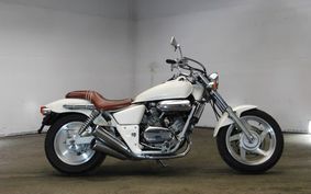 HONDA MAGNA 250 MC29