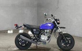 HONDA APE 50 AC16