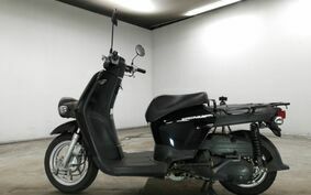 HONDA BENLY 50 AA03