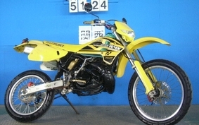 SUZUKI RMX250 S SJ13A