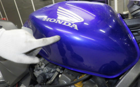 HONDA HORNET 250 MC31