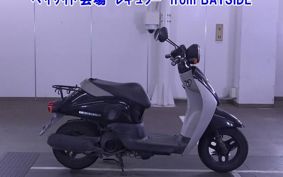 HONDA トゥデイ-2 AF67