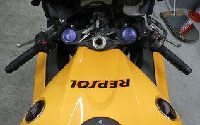 HONDA CBR1000RR Gen. 2 2012 SC59