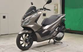 HONDA PCX 150 KF30